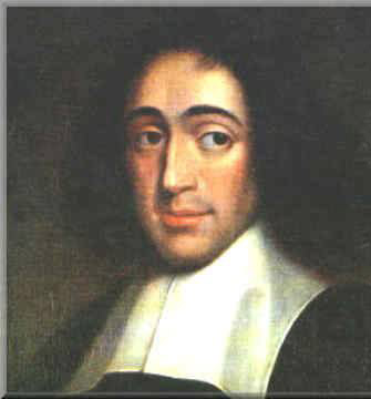 Baruh Spinoza 1 A.jpg